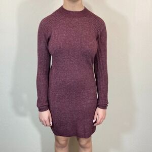 ABERCROMBIE & FITCH  DRESS